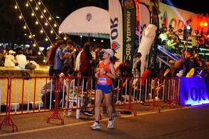 BIB: 
                            <button type="button" onclick="openModal(24477709)" class="btn btn-primary btn-sm float-right btn-popup" data-toggle="modal" data-target=".modal-high-quality">
                        <i class="fas fa-shopping-cart"></i> Add to Cart
                    </button>
                                            <button type="button" onclick="isThisMe(24477709, true)" class="btn btn-success btn-sm float-right btn-popup btn-isme hidden" data-toggle="tooltip" data-placement="bottom" title="นี่คือรูปของคุณใช่ไหม คลิกที่นี่เพื่อเอาเข้าอัลบั้ม">
                        <i class="fas fa-plus"></i> Add to album
                    </button>
                    <button type="button" onclick="isThisMe(24477709, false)" class="btn btn-warning btn-sm float-right btn-popup btn-isnotme hidden">
                        <i class="fas fa-ban"></i> Remove from album
                    </button>